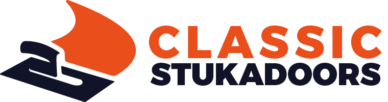 Classicstuka Doors